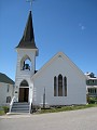Mackinaw Island Area May 2008 0436